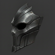 Gemini_Generated_Image_37ic3y37ic3y37ic.png Dark Knight Skull Mask - Grim Fantasy Cosplay