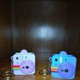 IMG-20241122-WA0006.jpg Брелок для мгновенной фотокамеры