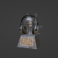 Screenshot_6.png PUBG HEADSET STAND