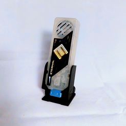 20231201_172021~2.jpg Gaia Memory Stand