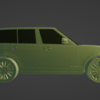 3.png Range Rover SV Autobiography