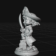 lqT@-shsh@-2026-07-07-011528.png pirate