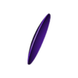 Assem1 - dish-1.STL Gear mechanism for satellite