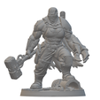 brute-3.png Mutant Brutes