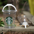 Capture_d_e_cran_2016-07-06_a__18.43.32.png Fichier STL gratuit Takeout Garden - reuse your takeout cups・Plan imprimable en 3D à télécharger
