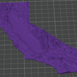 California-x15.png California Topo Map