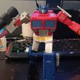 86-op-promo-3.jpg Skybound Optimus Megatron Arm for SS86 Optimus