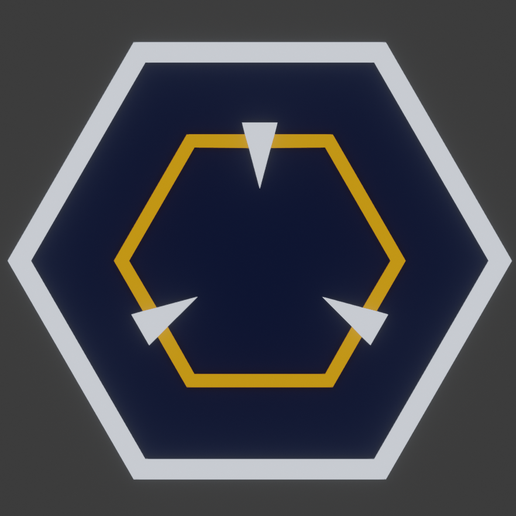 Screenshot_3.png SCP Unity Logo