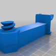 77ba021a658388578761eb44f7f444fc.png small benchy stands