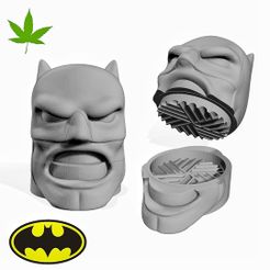 PhotoRoom-20231024_104830-01.jpeg Grinder Picador Batman