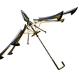 engin1.png Enjin Umbreaker - Gachiakuta