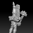 tomb_king_2.png Imperishable Tomb King of the Desert - Oldhammer