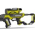 sci-fi-gun-1.jpg MASS EFFECT TOY GUN