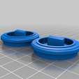 e5361cfdc3fbe0901b19e5d9860e5c99.png Robot B9