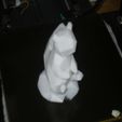SDC10010.JPG low poly squirrel