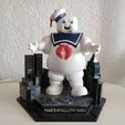 10.jpg Mr. Marshmallow Man.