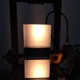 WhatsApp-Image-2023-08-26-at-10.50.09-AM-1.jpeg Futuristic Lamp: Avant-garde Lighting for Modern Spaces #LAMPSXCULTS