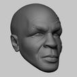 09.jpg MIKE TYSON - HEAD CUSTOM 1/6