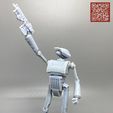 tx-series-tactical-droid-one12-scale-articulation-stl-3d-model-3d-model-ecaa2e0b99.jpg Tx Series Tactical Droid One12 Scale articulation STL 3d model 3D print model