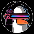 variablepenguin