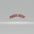 mobb-deep.png mobb deep