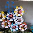 IMG-20250531-WA0007.jpg Suporte para frascos