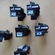 WhatsApp-Image-2025-02-26-at-17.12.26-1.jpeg F1 Keychain DRS WING