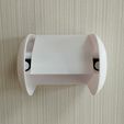 IMG_20230413_111244.jpg Yet Another Quick Change Toilet Paper Roll Holder Deluxe