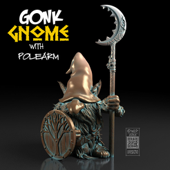 AD_Miniatures_15.png Gonk avec arme blanche