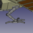 Screenshot_2024-02-27_13-41-13.png Buck Rogers Warhawk mego toy repro parts