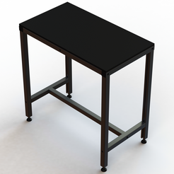 Binder1_Page_01.png 900x500 Single Open T-Slots Bench