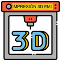 3d_design_emi