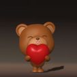 Gift_4.jpg Valentine's Teddy Bear V2