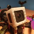 2019-03-30_21.35.41.jpg GoPro mount 25 - martian, alien