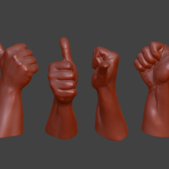 thumbs_up_A.png pulgar hacia arriba