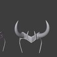 thingimale2.jpg La tiara de Loki masculino