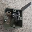 20221129_200028.jpg Power Control Module (P.C.M.)