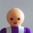 1695505279689.jpg Bald heads for Playmobil