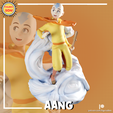 1.png Avatar Aang