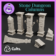 Forest-Terrain-Pack-8.png Stone Dungeon Columns
