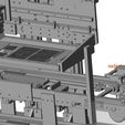 industrial-3D-model-solder-paste-scanner5.jpg modelo industrial 3D escáner de pasta de soldadura