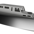 lod3.png RC Boat MOA