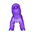 HL145_02.stl HL143 -147 Heresylab MK1 Terminator Bundle 5 models