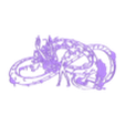 KDA_Dragon_v3.stl K/DA Dragon