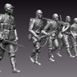 56867789.jpg japan soldiers ww2 3D print model