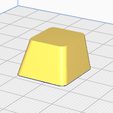 imagen_2023-07-08_121333959.png key cap in white cherry mx