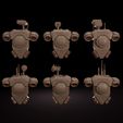 06_cults_safe.jpg BACKPACKS [31] (q95)