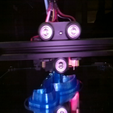 shot_rearcam.png YACE - Yet Another Cam Enclosure