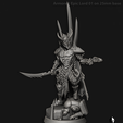 ArmoredEpicLord_25mmbase_01_01.png Armored Lords - Cursed Elves