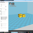 Screenshot_2018-11-06_16.23.01.png 20mm Layered Dual Extrusion Test Cube